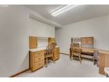 800 Michelbook Ln - Photo 37