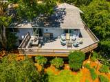 800 Michelbook Ln - Photo 38