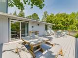 800 Michelbook Ln - Photo 39