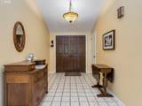 800 Michelbook Ln - Photo 4