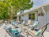 800 Michelbook Ln - Photo 40