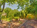 800 Michelbook Ln - Photo 41