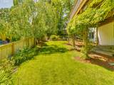800 Michelbook Ln - Photo 42