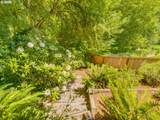 800 Michelbook Ln - Photo 43