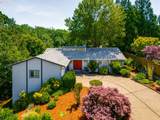 800 Michelbook Ln - Photo 44