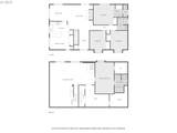 800 Michelbook Ln - Photo 45