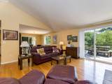 800 Michelbook Ln - Photo 5