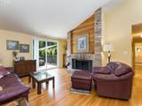 800 Michelbook Ln - Photo 6