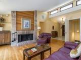 800 Michelbook Ln - Photo 7