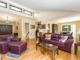 800 Michelbook Ln - Photo 8