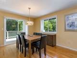 800 Michelbook Ln - Photo 9