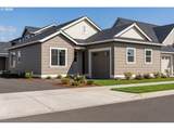 1319 Luna St - Photo 1