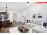 1319 Luna St - Photo 3