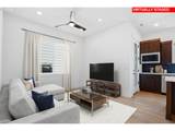 1319 Luna St - Photo 4
