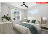 1319 Luna St - Photo 5