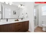 1319 Luna St - Photo 6