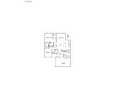 1319 Luna St - Photo 7