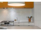 490 18TH Ave - Photo 10