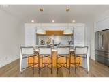 490 18TH Ave - Photo 11