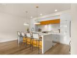 490 18TH Ave - Photo 12