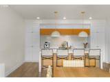490 18TH Ave - Photo 13