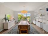 490 18TH Ave - Photo 14