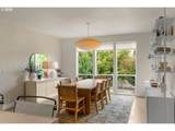 490 18TH Ave - Photo 15