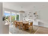 490 18TH Ave - Photo 16