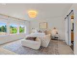 490 18TH Ave - Photo 17