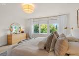 490 18TH Ave - Photo 18