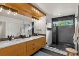 490 18TH Ave - Photo 19