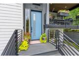 490 18TH Ave - Photo 2