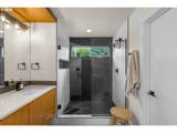 490 18TH Ave - Photo 20