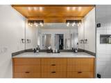 490 18TH Ave - Photo 21