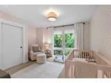 490 18TH Ave - Photo 22