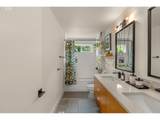 490 18TH Ave - Photo 23