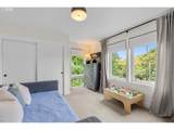 490 18TH Ave - Photo 24