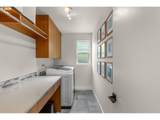 490 18TH Ave - Photo 25