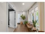 490 18TH Ave - Photo 26
