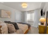 490 18TH Ave - Photo 27