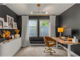 490 18TH Ave - Photo 28