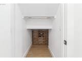 490 18TH Ave - Photo 29