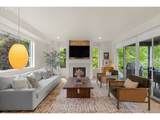 490 18TH Ave - Photo 3