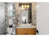 490 18TH Ave - Photo 30