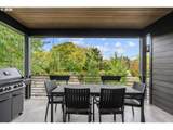 490 18TH Ave - Photo 31