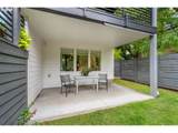 490 18TH Ave - Photo 32