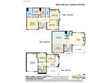 490 18TH Ave - Photo 33