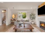 490 18TH Ave - Photo 5