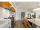 490 18TH Ave - Photo 6