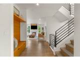 490 18TH Ave - Photo 7